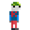 Go to the profile of k00lkyle
