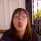 Go to the profile of Megan Leigh Schultz