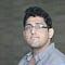 Go to the profile of Mohit Adwani
