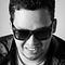 Go to the profile of Caio Salgado