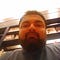 Go to the profile of Hamza Al-Kindi