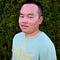 Go to the profile of Nhan Pham