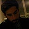 Go to the profile of Rui Coelho