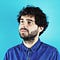 Go to the profile of Luca Gonnelli