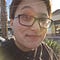 Go to the profile of Mahalie Oshiro