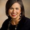 Go to the profile of Elizabeth Webb
