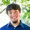 Go to the profile of Christopher LaFay