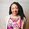 Go to the profile of Sherene Rance