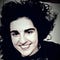Go to the profile of Letizia Marzorati