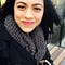 Go to the profile of Niki Agrawal