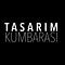 Tasarım Kumbarası