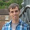 Go to the profile of Jon R. Kershner