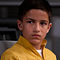 Go to the profile of Julian Delphiki, Jr.