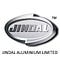 Go to the profile of Jindal Aluminium Limited