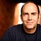 Go to the profile of Guy Camilleri
