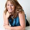 Go to the profile of Angela Maiers
