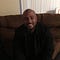 Go to the profile of rodneykaro