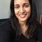 Go to the profile of Nandini Jammi