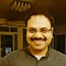 Go to the profile of Parijat Bhattacharjee