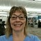 Go to the profile of Elise Welburn Martin