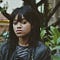 Go to the profile of Julia Masan