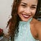 Go to the profile of Vitória Nascimento