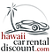 Go to the profile of Hawaii Car Rental