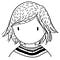 Go to the profile of Christie Leung