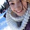 Go to the profile of Hannah Winter