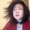 Go to the profile of Sarya Wu