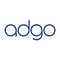 Go to the profile of Adgo Japan
