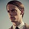 Go to the profile of Igor Bakhtin