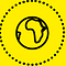 The Utopia Project
