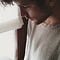 Go to the profile of Marco De Stefani