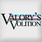 Valory’s Volition