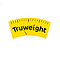 Go to the profile of Truweight Wellness