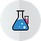 Go to the profile of LAUD Labs