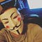 Go to the profile of nopara73