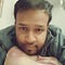 Go to the profile of Aaman Akhtar Ahmed