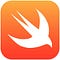 Go to the profile of SwiftBook.ru