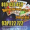 Go to the profile of Tarot Gitano