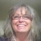 Go to the profile of Lisa Zirkle