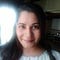Go to the profile of Simona Terron