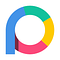 Go to the profile of Paysa