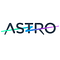Go to the profile of Astro Technology