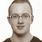Go to the profile of Marius Reimer
