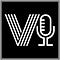 Vernacular Podcast