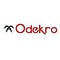 Go to the profile of Odekro