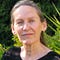Go to the profile of Veronika Bond