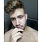 Go to the profile of Pedro Cardoso